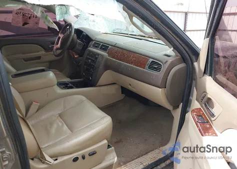 2012 GMC Sierra 1500 Slt from USA, damaged, VIN 3GTP1WE04CG191462